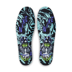 Nike Dunk Low Retro LTD HWN (Black/Artisan Teal)