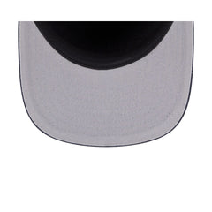 Houston Astros Championship Side Flag 59FIFTY A-Frame Fitted Hat