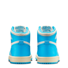 Jordan 1 Retro High Og (Little Kid)
