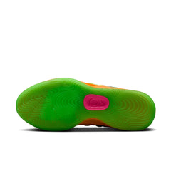 Nike KD17 "Easy Money All Star" - HF1811-700