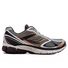 Progrid Guide 7 - White/Bronze