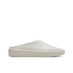 The California Kids - Cement