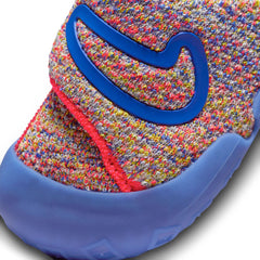 Swoosh 1 (Infant/Toddler)