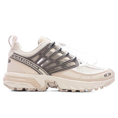 ACS Pro Desert - Almond Milk/Cement/Falcon