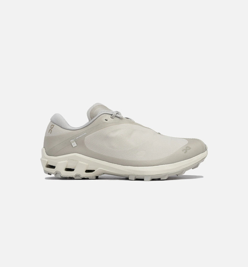 Cloudventure Peak Womens Lifestyle Shoe - White