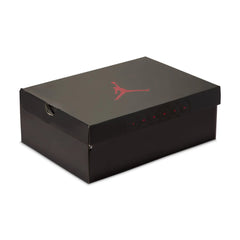 Jordan Trunner O/S SP (ARCHAEO BROWN/PERSIAN VIOLET-EARTH)