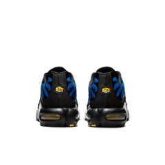 Nike Air Max plus OG "Hyper Blue" DX0755-001