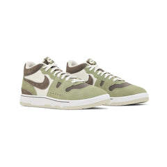 Nike Men'S Mac Attack QS SP Oil Green