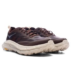 Mafate Speed 4 Lite - Cold Brew/Oat Milk