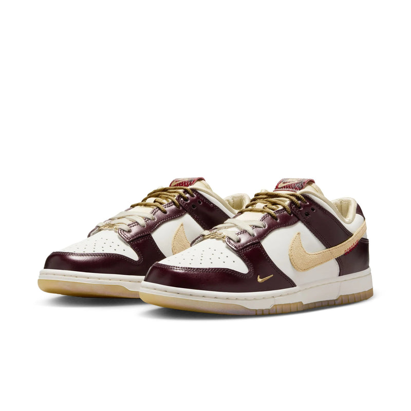 W Nike Dunk Low LX 
