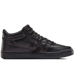 Converse Cons Fastbreak Pro Mid Remy Taveira (Black)