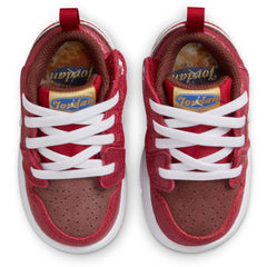 Jordan 1 Low Alt Se (Toddler)