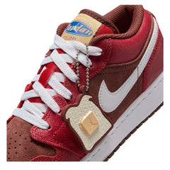 Air Jordan 1 Low Se (Big Kid)