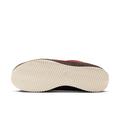 WMNS Nike Cortez (Velvet Brown/University Red)