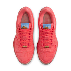Nike Book 1 Text "Sedona" - IB8054-800