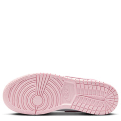 Air Jordan 1 Mid (Big Kid)