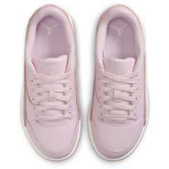 Flight Court (Big Kid)