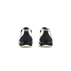 Nike JA 2 Coconut Milk Pink Foam Black White Grey FD7328-100 Sneaker Shoe Trainer