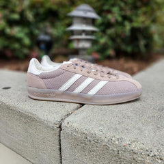 ADIDAS GAZELLE INDOOR PRO