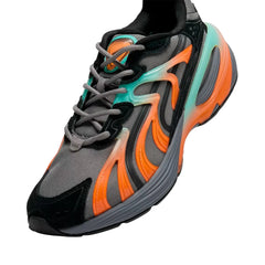 Puma Inverse Fission - 401789-01