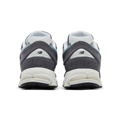 New Balance Men'S 2002R