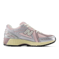 New Balance 1906 - Rose Sugar / Pearl Grey / Ice Wine
