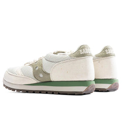 Jazz '81 Earth Pack - Natural