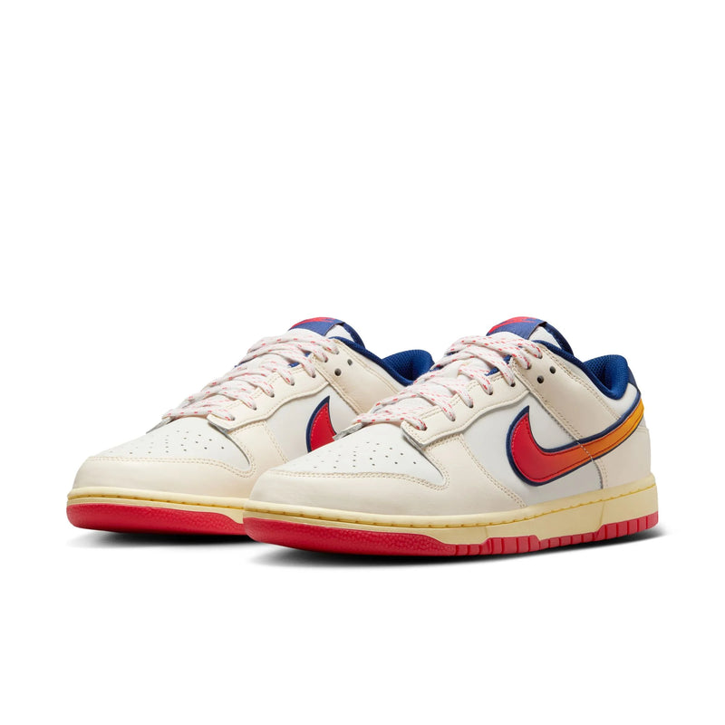 Nike Dunk Low Retro SE 