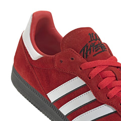100 Thieves X adidas Originals Palos Hills