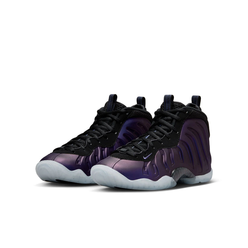 Nike Little Posite One 