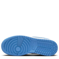 Air Jordan 1 Low Se (Big Kid)