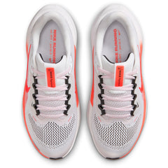 Pegasus 41 (Big Kid)