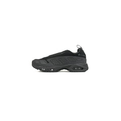 WMNS Nike Air Max SNDR GTX Black Dk Smoke Grey Silver FZ4238-001 Sneaker Shoe Trainer