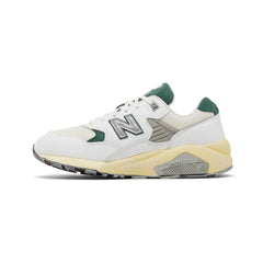 New Balance Men'S 580 Nightwatch