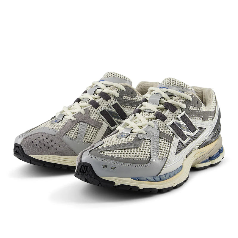 New Balance 1906 