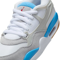 Air Jordan 4 Rm (Big Kid)