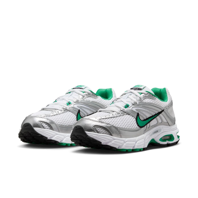 W Nike Air Max Moto 2K - HQ2056-102