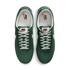 Nike Astrograbber "Fir" - IH2341-300