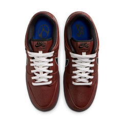Nike SB Dunk Low Limo