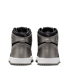 Jordan 1 Retro High Og (Little Kid)