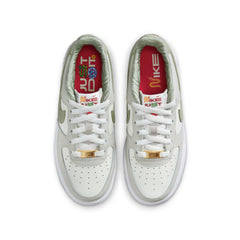 Nike Air Force 1 GS - HV6000-131
