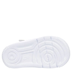 Force 1 Low Easyon (Toddler)