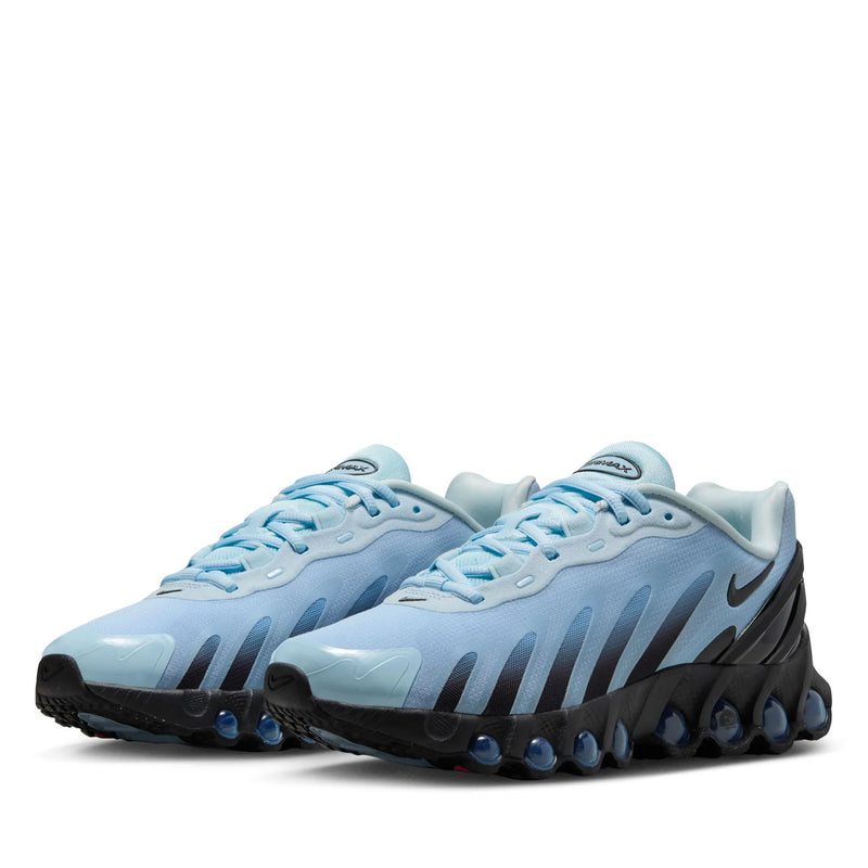 Women'S Nike Air Max Dn8 - Cobalt Tint/Black