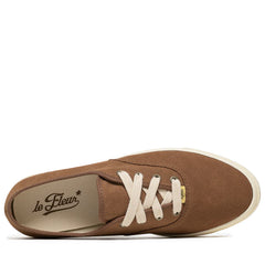 Converse 1908 Naut-1 Ox - Dachshund/Afterglow