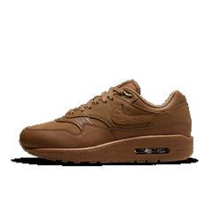 WOMENS NIKE AIR MAX 1 '07 "ALE BROWN"