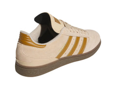 Adidas Busenitz (Magic Beige / Bronze Strata / Gum)