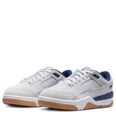 Flight Court (Big Kid)