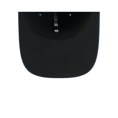 2025 Ryder Cup Performance 39THIRTY Stretch Fit Hat