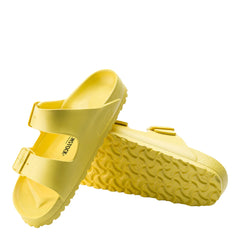 Birkenstock Women'S Arizona Essentials EVA Sandals