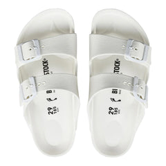 Birkenstock Little Kids' Arizona Essentials EVA Sandals